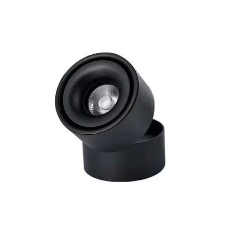 DORA 12W